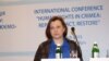 Росія продовжує мілітаризацію дітей в анексованому Криму, незважаючи на пандемію – правозахисники