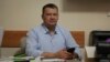 Підконтрольний Росії суд в Криму відхилив апеляцію на арешт українського військового – адвокат