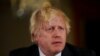 Lipsa detaliilor credibile despre complot și avântul diplomatic brusc, după o perioadă de dezinteres față de situația din Ucraina, lasă loc speculațiilor că Boris Johnson exploatează o criză internațională volatilă pentru a astupa ecourile scandalului intern în care e implicat.