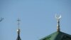 Ілюстративне фото
