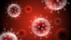 Coronavirus, 217 în România. Dosar penal pe numele românului infectat venit de la Madrid