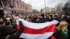 Бабруйск–Ворша–Рагачоў: «Драздуны» — новае слова ў народнай мове
