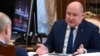 У Севастополі знову пролунав вибух, Развожаєв заявив про роботу МНС РФ на полігоні