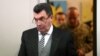 «Це дуже небезпечно»: Данілов про причини припинення авісполучення з Білоруссю