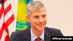 Джон Поммершейм