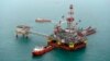 Общите доставки на руски суров петрол за ЕС са се увеличили с 20%.