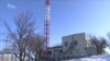 Зображення 16x9