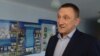 ЦВК також має намір повідомити про своє рішення Верховній Раді