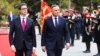 Полска ќе преземе чекори, ако Бугарија е неконструктивна во спорот со Македонија