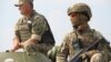 ​Вишкіл за стандартами НАТО. «У них все спрямоване до розумних дій» – боєць ЗСУ
