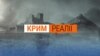 Зображення 16x9