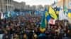 Радіо Свобода Daily: Напередодні «нормандського саміту» активісти і опозиція окреслили «червоні лінії» Зеленському