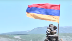 «Հատուկ օրեր են կրակում». Կուտականի բնակիչ