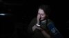 «Издевались абсолютно зверски». Что пережили украинские военные в российском плену? 