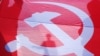 ЗША папярэдзілі пра небясьпеку наведваньня Расеі