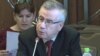 Нуриддин Қаршибоев: Ҷойи воқеиятҳоро "фейкнюс" гирифтааст
