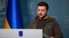 Зеленський: серед полонених є ті, хто не хоче вертатися в РФ, і ті, на кого там прийшли похоронки