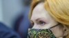 Кузьменко змінили запобіжний захід – адвокат