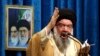 امام جمعه تهران در مورد گروهی از معترضان زندانی: در فقه ما حکم آنها اعدام است