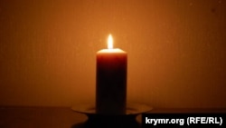 «Це вимушений превентивний крок, який дозволить уникнути значних пошкоджень енергетичної інфраструктури, якщо ворожі ракети досягнуть цілі», – пресслужба ДТЕК