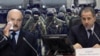 Білорусь «пробують на зуб». ЗМІ Росії розгорнули психічну атаку на Лукашенка