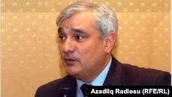 Kamal Abdulla