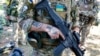 Генштаб ЗСУ: бої за повний контроль над Сєвєродонецьком тривають