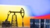 Македонските нафтени компании со милионски профит во нафтена криза 