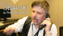 Хамайда: Я не зьбіраюся карміць незаконны рэжым