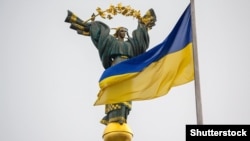 За даними експертів Світового банку, Україна продемонструвала зростання за кількома критеріями