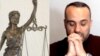 Иззат Амон был приговорен к 9 годам заключения 