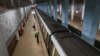 Metrorex va avea șefi noi în Consiliul de Administrație, selectați pe criteriile asumate prin PNRR. Unii dintre ei sunt oameni care au avut mereu funcții publice, iar parcursul lor profesional s-a confundat cu al unor politicieni. Stația de metrou Petrache Poenaru. 