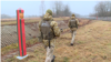 Наступ Росії та проникнення в Україну ДРГ з боку Білорусі не можна виключати – аналітики