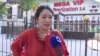 "Это нарушение прав человека!". Депутат в Кыргызстане предложил не выпускать молодых девушек из страны