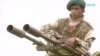 Как в 1992 году начиналась гражданская война в Таджикистане