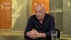 Йово Николов, журналист от "Капитал".