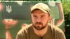 Військовослужбовець полку «Азов» Національної гвардії України Микита Надточій, 15 червня 2022 року