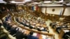 Уряд Молдови просить парламент продовжити надзвичайний стан в країні до кінця року