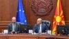Мишел од Скопје: Оваа можност е премногу важна за да се пропушти 