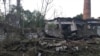 Російські військові вдарили по закладу освіти в Сумах – влада