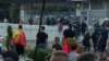 Полицијата мора да ја засили превенцијата од насилствата
