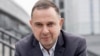 Вадим Гутцайт став головою НОК України