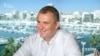 Заступник секретаря РНБО готовий взяти на поруки Павловського – адвокат 