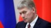 У Кремлі прокоментували переговори між Путіним і Зеленським про обмін