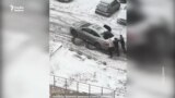 Praqada alınır, Bakıda yox - Qar niyə problemə çevrilir?