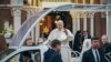 Patriarhul Daniel a acceptat, la solicitarea Papei, rostirea rugăciunii Tatăl nostru alături de Suveranul Pontif, ca mulțumire pentru bisericile catolice cedate ortodocșilor români din Europa.