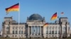Какие задачи предстоит решать новой парламентской коалиции в Германии 