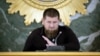 Кадиров заявив про запровадження «санкцій» проти Помпео у відповідь на нові обмеження США