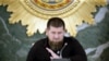 Голова Чечні Кадиров знову вимагає від Зеленського вибачень і добрих відносин із Росією
