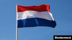 Рубен Брекельман Україна й надалі може розраховувати на те, що російську агресію буде зупинено